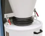 Bernardo RLA 3700 -10