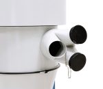 Bernardo RLA 3700 -7