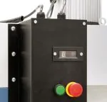 Bernardo RLA 3700 -8