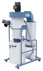 Bernardo RLA 1900 / 400 V -1