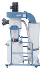 Bernardo RLA 1900 / 400 V -2