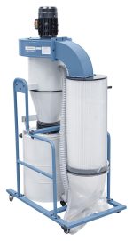 Bernardo RLA 1900 / 400 V -3