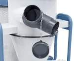 Bernardo RLA 1900 / 400 V -7