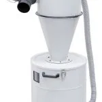 Bernardo FSG 1000 -1