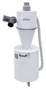 Bernardo FSG 1000 -1