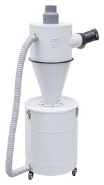 Bernardo FSG 1000 -2