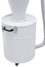 Bernardo FSG 1000 -4