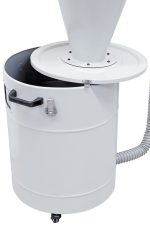 Bernardo FSG 1000 -5