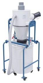 Bernardo FSG 1100 -3