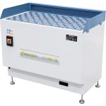 Bernardo AT 1000 HM -1