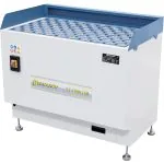 Bernardo AT 1000 HM -1