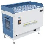 Bernardo AT 1000 HM -3