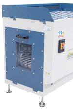 Bernardo AT 1000 HM -8