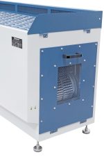 Bernardo AT 1500 HM -8
