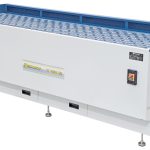 Bernardo AT 2000 HM -1