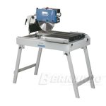 Bernardo SCM 600 - 400 V -1