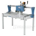 Bernardo SCM 1000 - 400 V -1