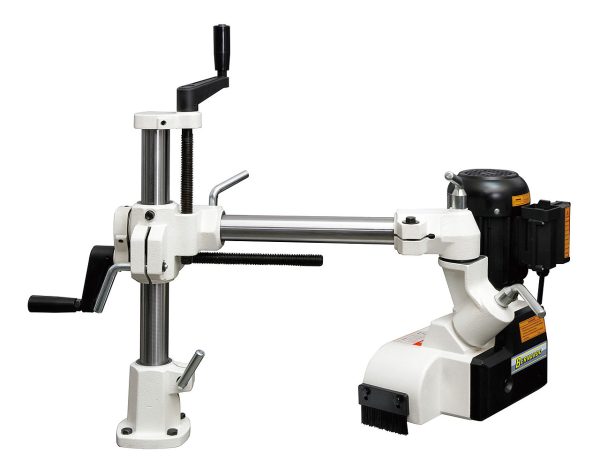 Bernardo AF 32 - 400 V -1