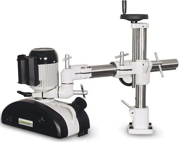 Bernardo MX 38 -1