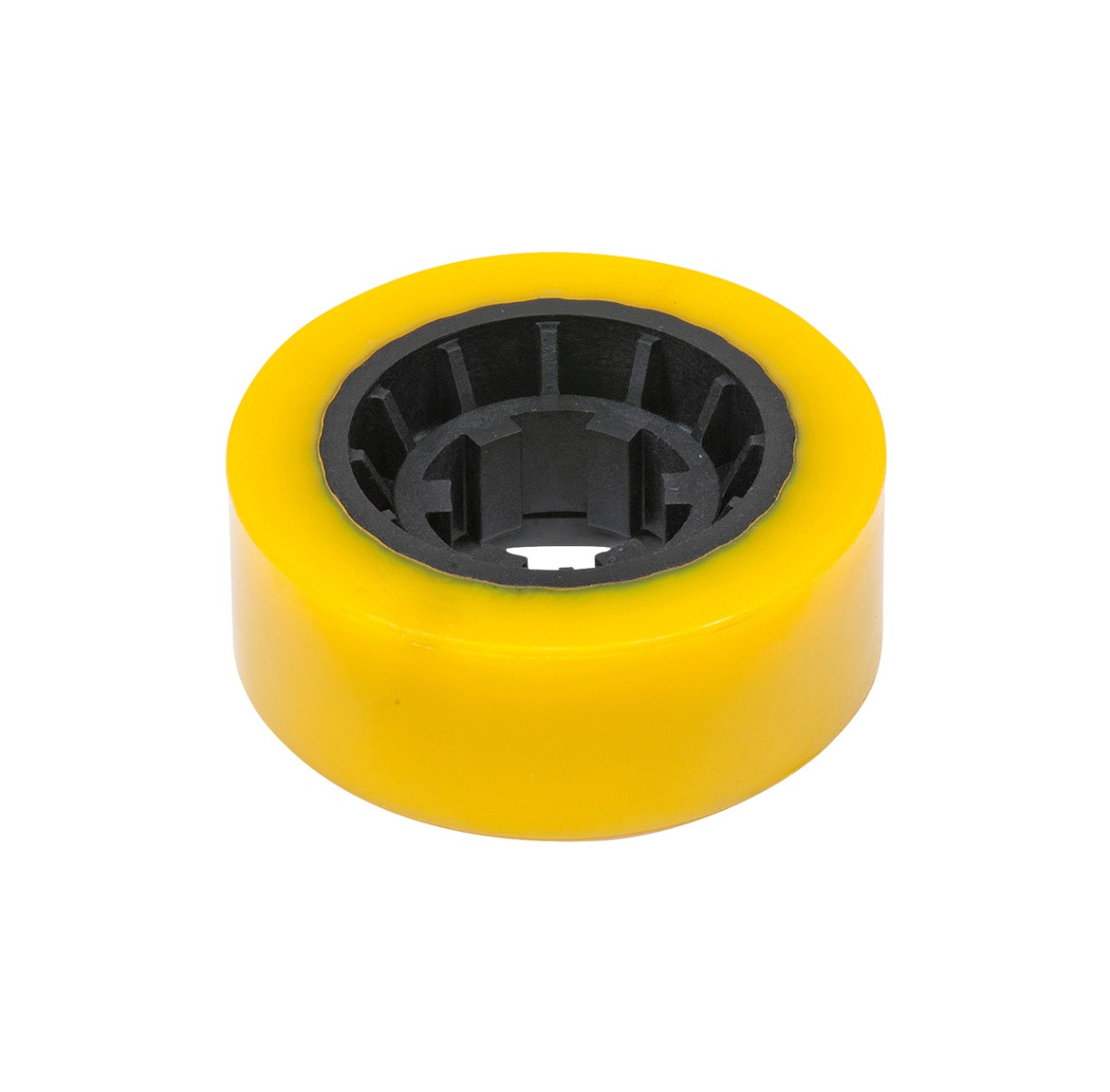 13-1205.jpg Bernardo Vorschubrolle RO-07 für Baby M3 -1