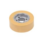 Bernardo Vorschubrolle RO-08 für AF 32 -1