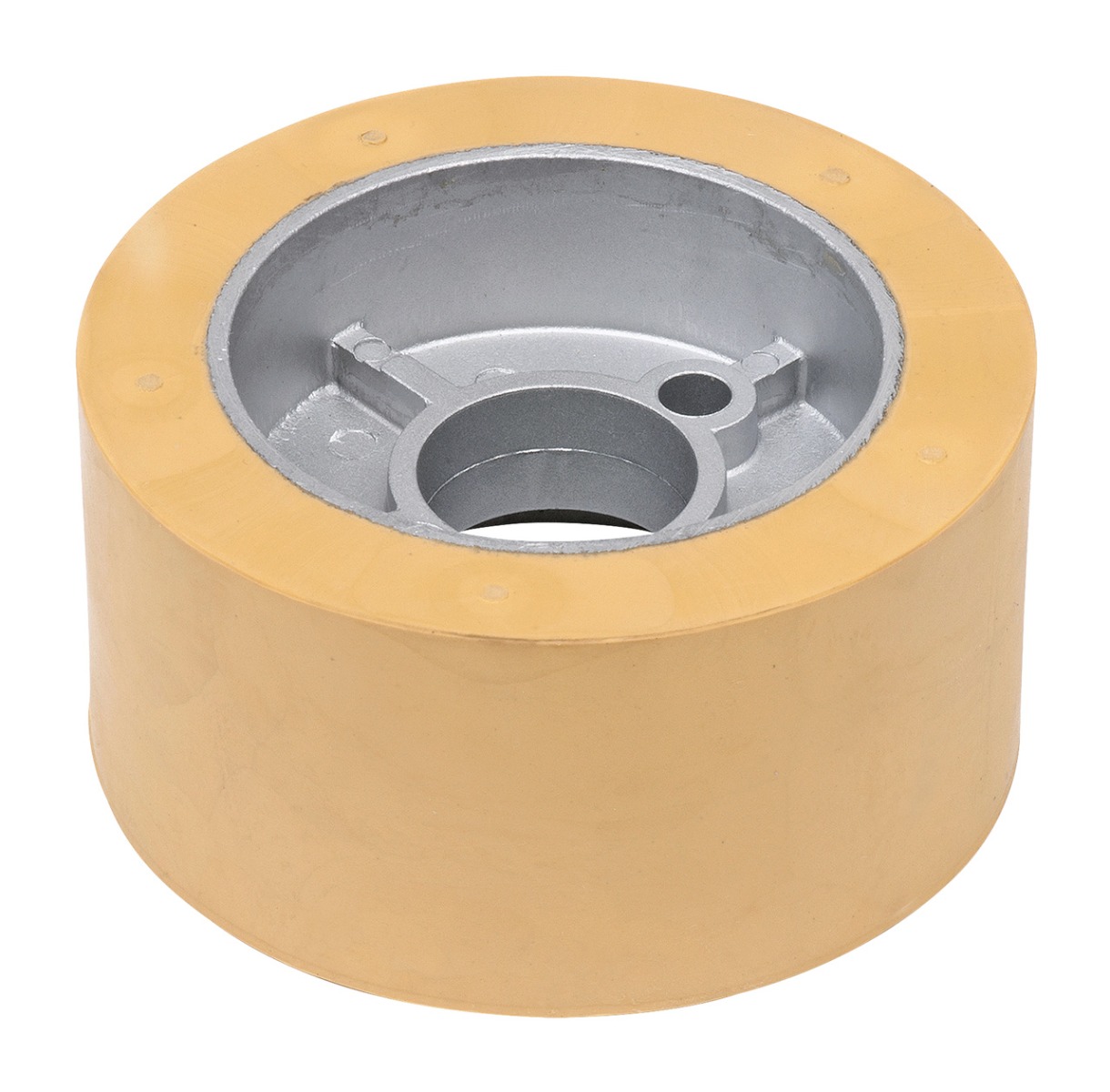 13-1230.jpg Bernardo Vorschubrolle RO-12 für MX 38 / 48 -1