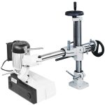 Bernardo Universalständer für AF 308 -1