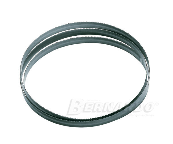 Bernardo Sägeband HSS 1325 x 13 x 0,65 - 14 ZpZ -1