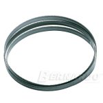 Bernardo Sägeband HSS 1325 x 13 x 0,65 - 8 ZpZ -1
