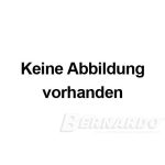 Bernardo Diamanttrennscheibe 350 x 25,4 mm -1