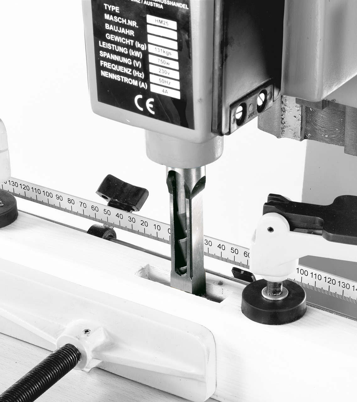 14-1000_1.jpg_1.jpg Bernardo Hohlstemmbohrer 6,35 mm -1