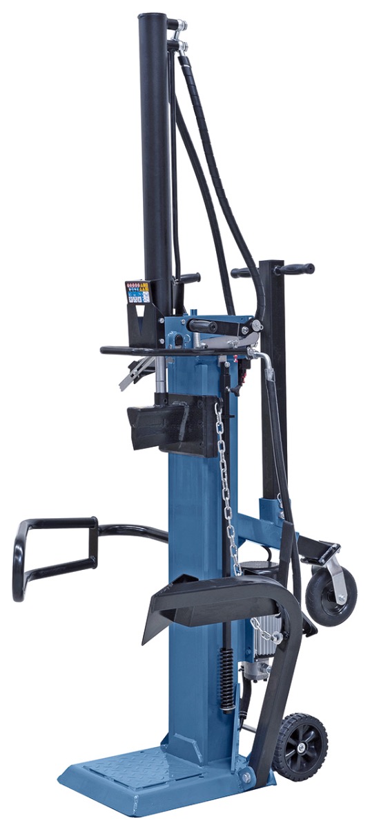 14-1206_1.jpg Bernardo HS 11 E -1