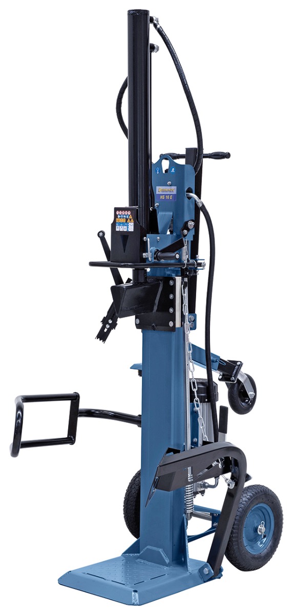 14-1208_1.jpg Bernardo HS 16 E -1