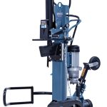 Bernardo HS 16 ZE -1