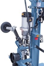 Bernardo HS 16 ZE -5