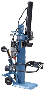 Bernardo HS 30 ZE -2