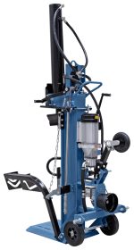 Bernardo HS 30 ZE -4