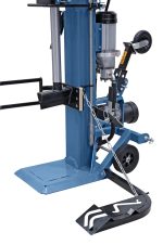 Bernardo HS 30 ZE -8