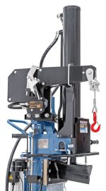 Bernardo HS 30 ZE -10