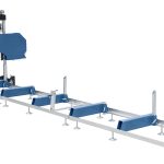 Bernardo BBS 650 B -1