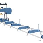 Bernardo BBS 650 E -1