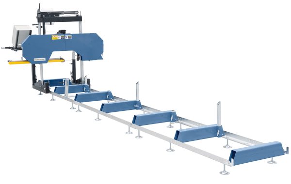 Bernardo BBS 650 E -1