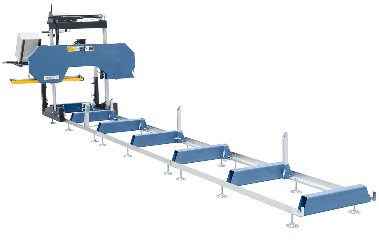 14-1304_1_1.jpg Bernardo BBS 650 E -1