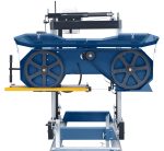 Bernardo BBS 650 E -7