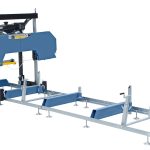 Bernardo BBS 780 B -1