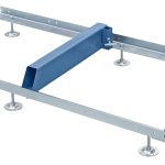 Bernardo Bettverlängerung f. BBS 780 B -1