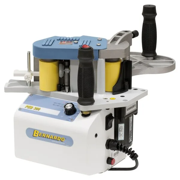 Bernardo PEB 300 S -1