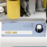 Bernardo PEB 300 S -4