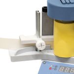 Bernardo PEB 500 V -3