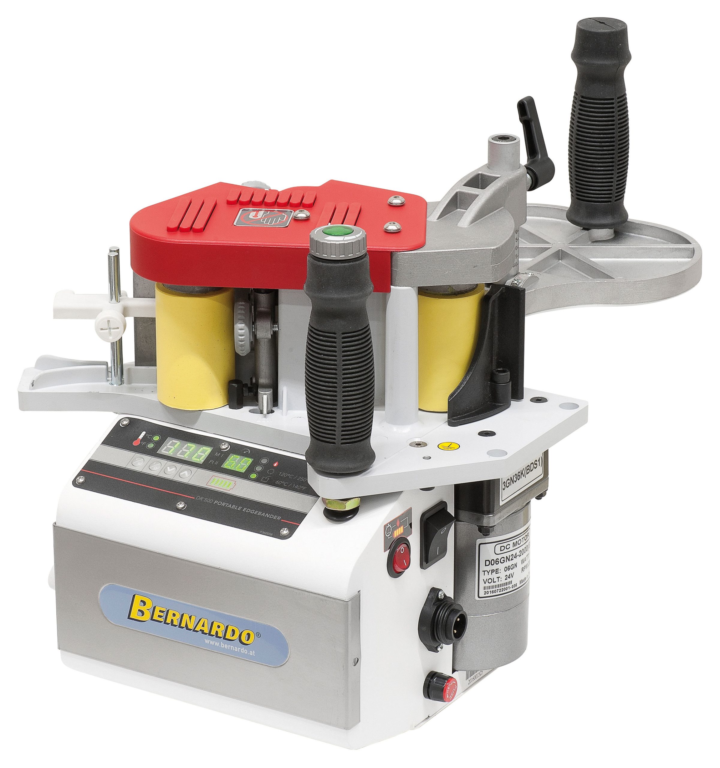 14-2011_1.jpg Bernardo DR 500 -1